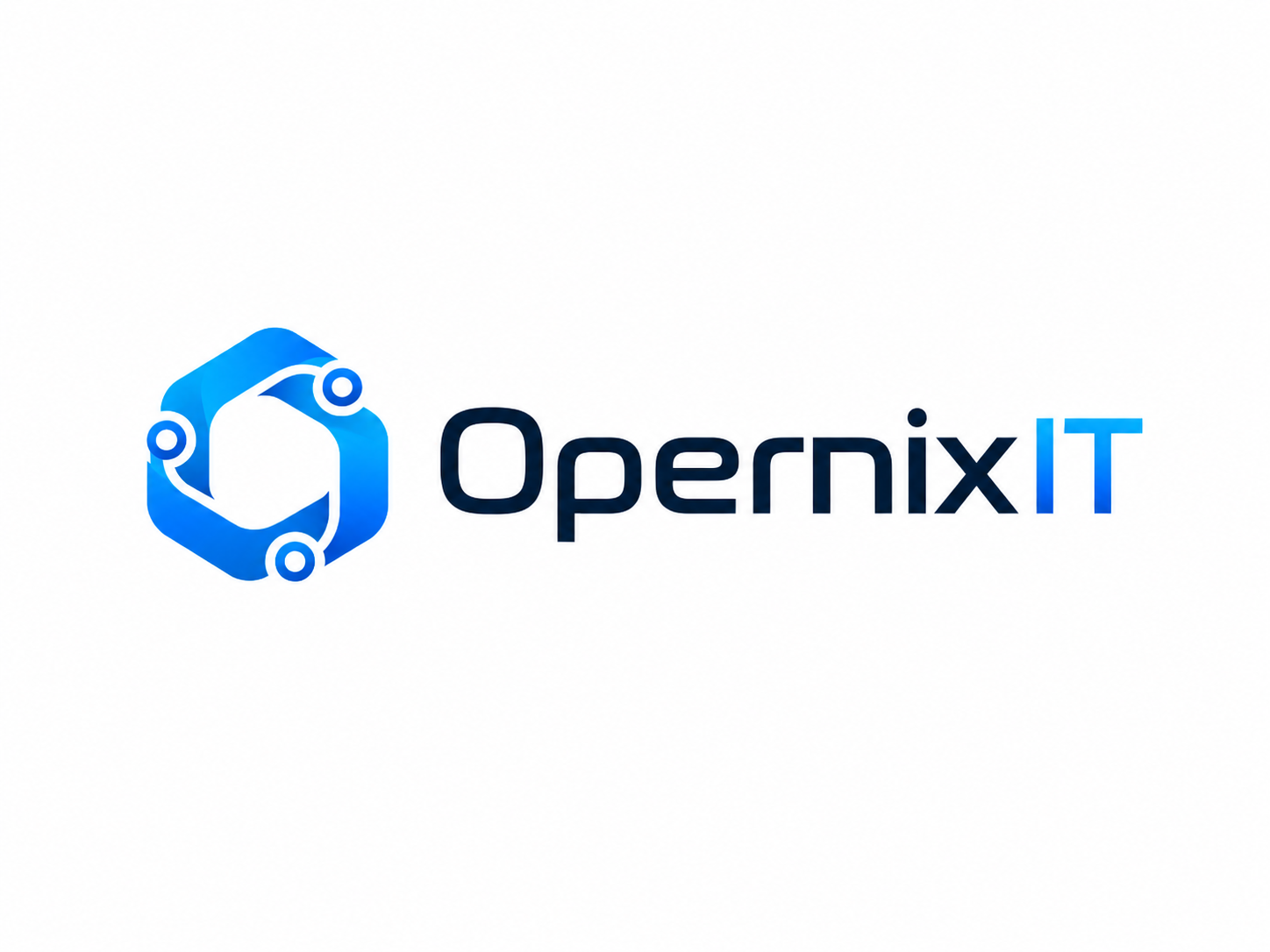 OpernixIT